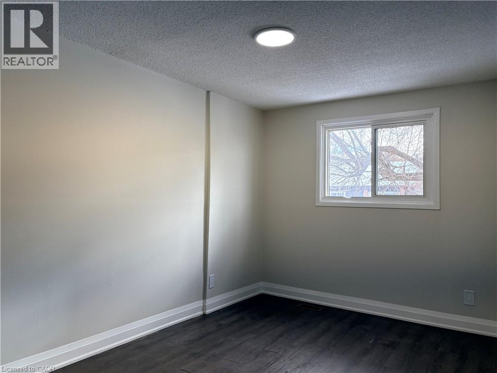 77 Tindale Court Unit# 10, Hamilton, Ontario  L8K 5M8 - Photo 8 - 40802484