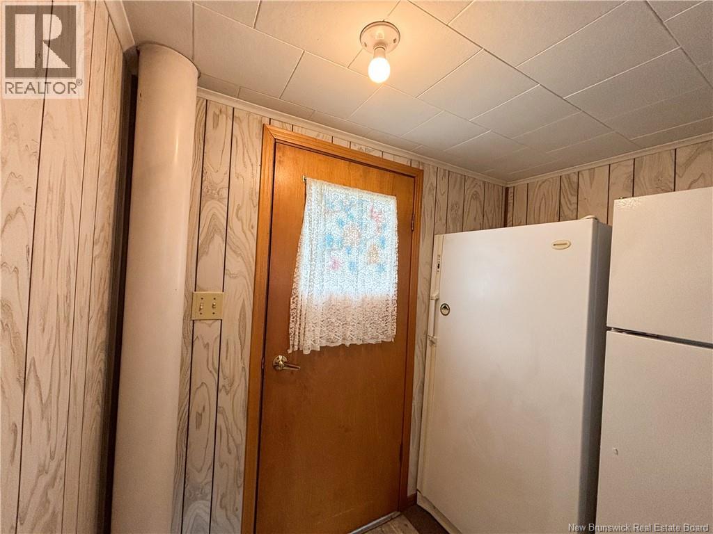 1891 Route 776, Grand Manan, New Brunswick  E5G 3H1 - Photo 32 - NB133088