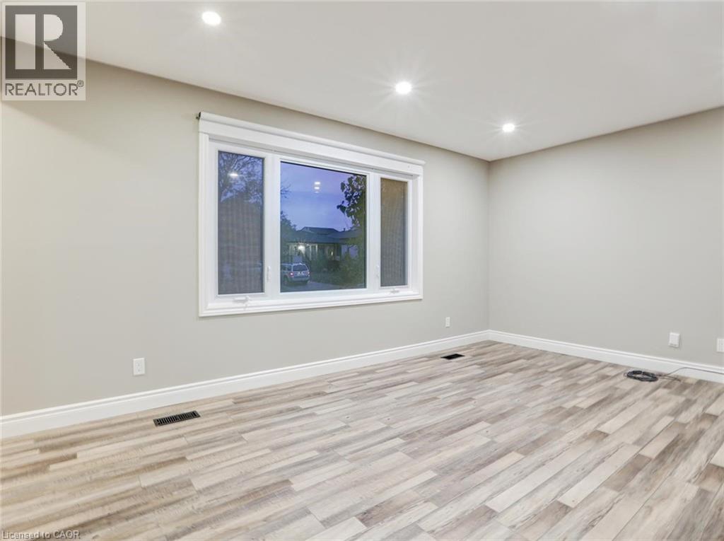 55 Silver Aspen Crescent, Kitchener, Ontario  N2N 1H5 - Photo 8 - 40802511