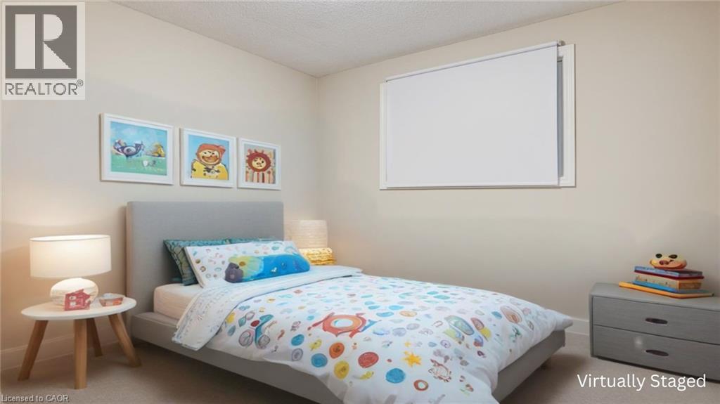 55 Silver Aspen Crescent, Kitchener, Ontario  N2N 1H5 - Photo 19 - 40802511