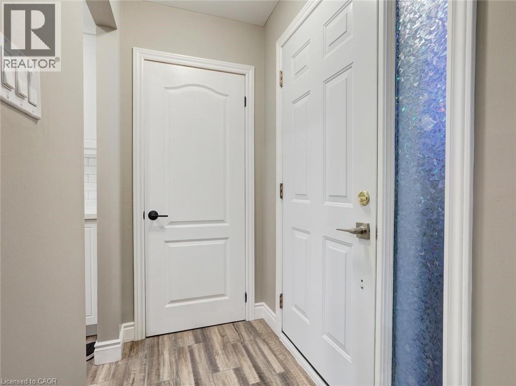 55 Silver Aspen Crescent, Kitchener, Ontario  N2N 1H5 - Photo 3 - 40802511