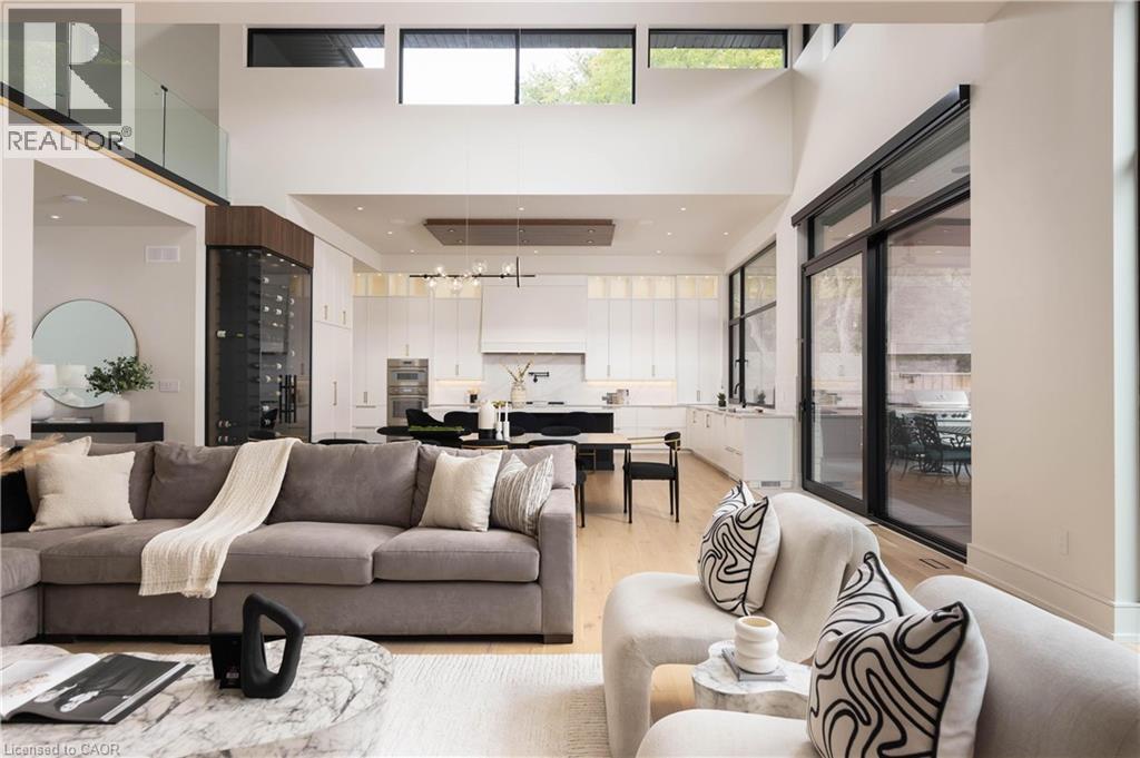 2005 York Road, Niagara-On-The-Lake, Ontario  L0S 1J0 - Photo 14 - 40802576