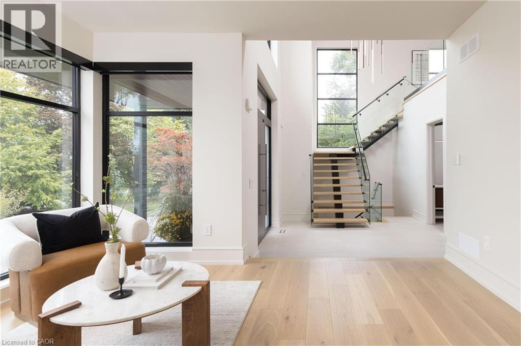 2005 York Road, Niagara-On-The-Lake, Ontario  L0S 1J0 - Photo 12 - 40802576