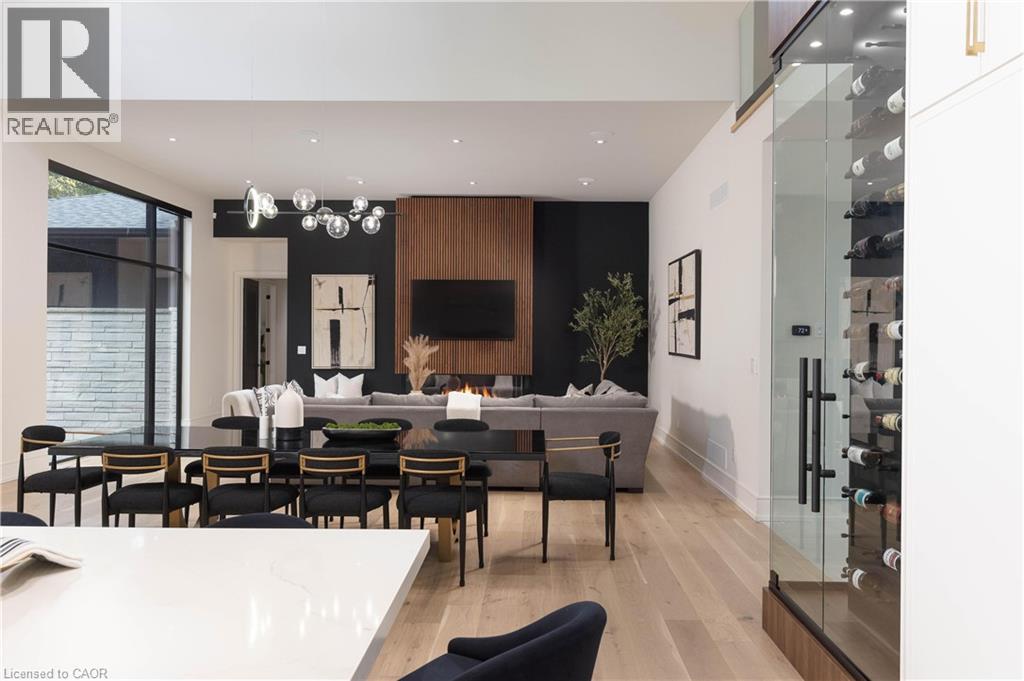 2005 York Road, Niagara-On-The-Lake, Ontario  L0S 1J0 - Photo 19 - 40802576