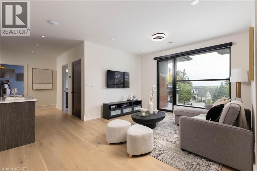 2005 York Road, Niagara-On-The-Lake, Ontario  L0S 1J0 - Photo 34 - 40802576