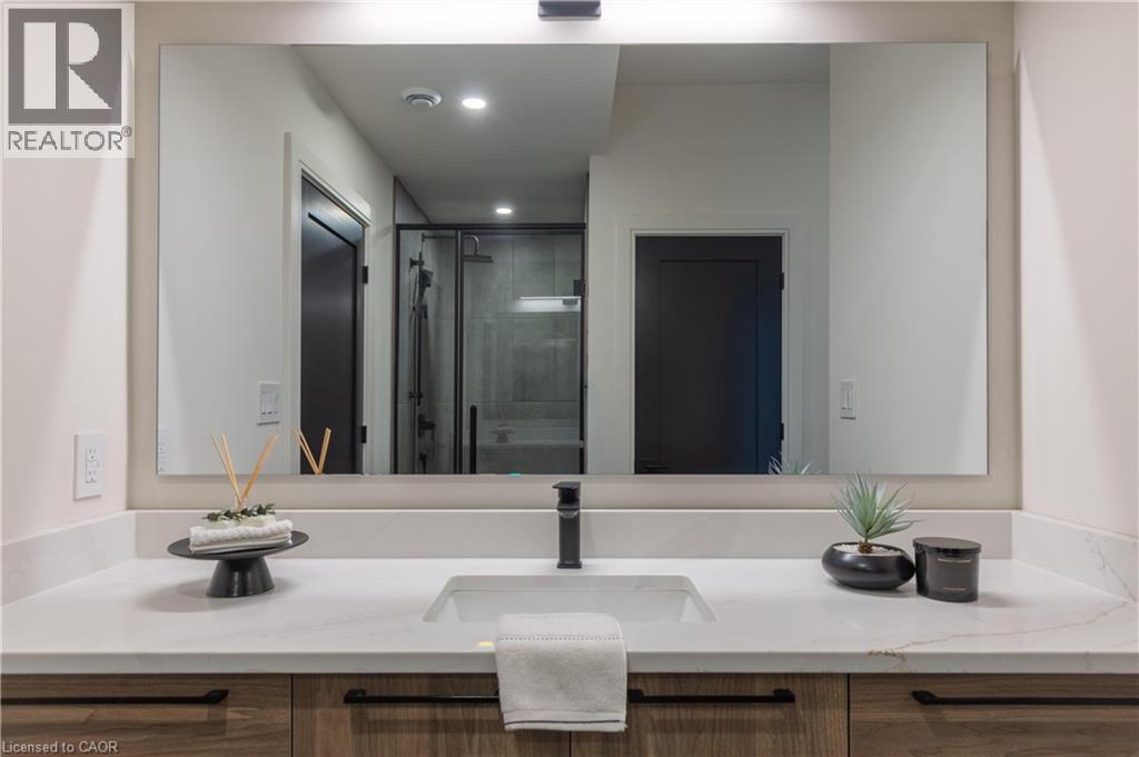 2005 York Road, Niagara-On-The-Lake, Ontario  L0S 1J0 - Photo 42 - 40802576