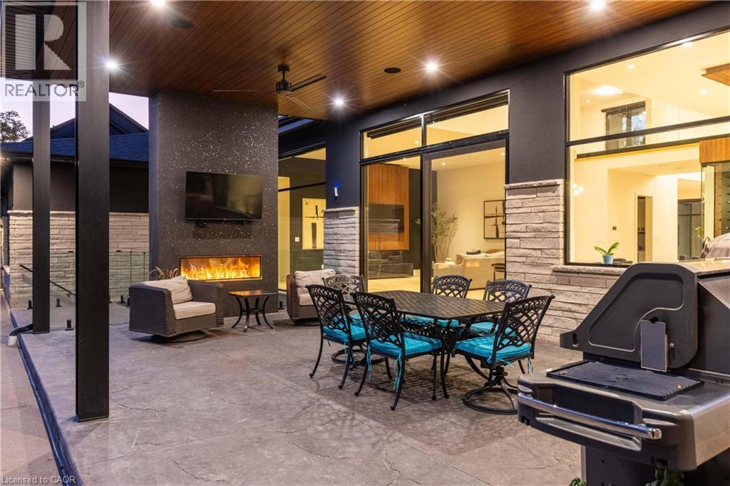 2005 York Road, Niagara-On-The-Lake, Ontario  L0S 1J0 - Photo 47 - 40802576