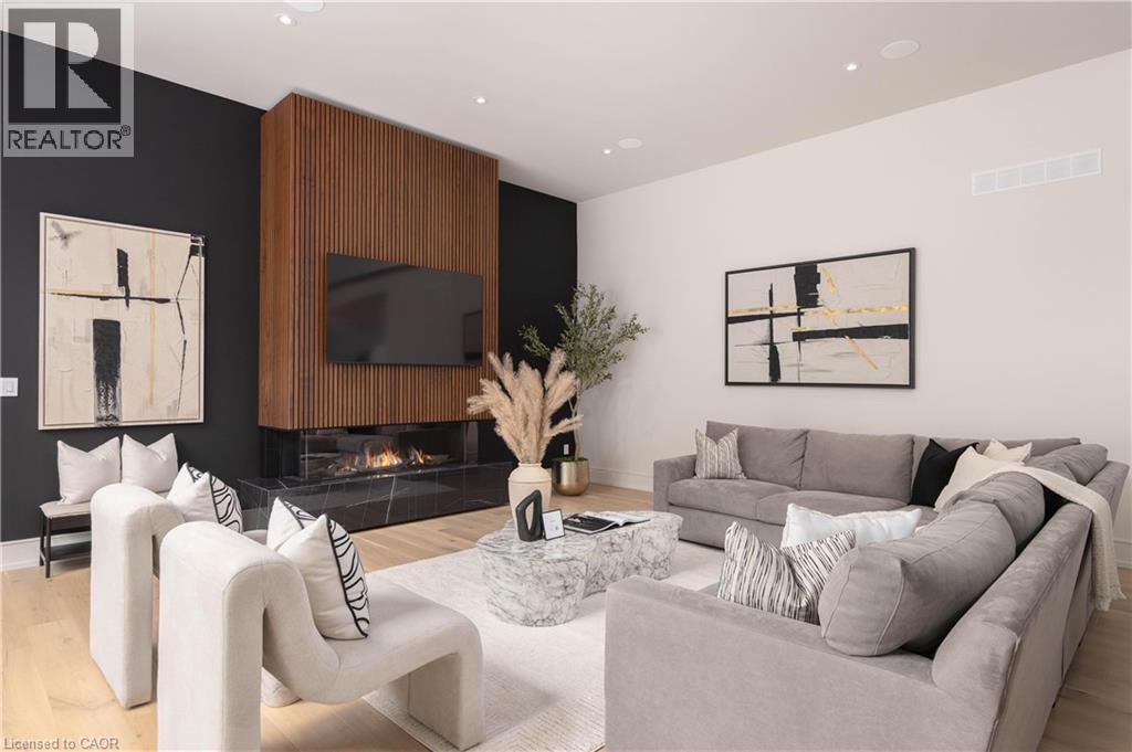 2005 York Road, Niagara-On-The-Lake, Ontario  L0S 1J0 - Photo 21 - 40802576