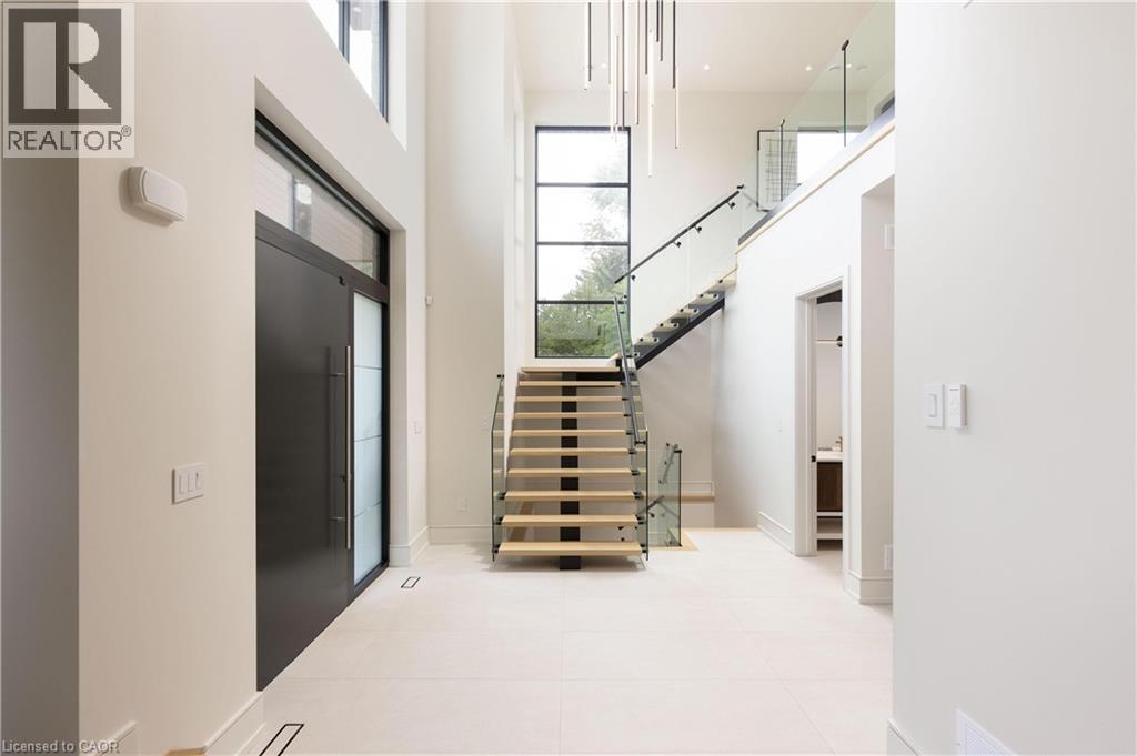 2005 York Road, Niagara-On-The-Lake, Ontario  L0S 1J0 - Photo 10 - 40802576