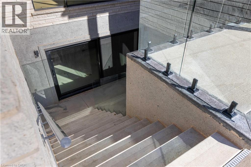 2005 York Road, Niagara-On-The-Lake, Ontario  L0S 1J0 - Photo 45 - 40802576