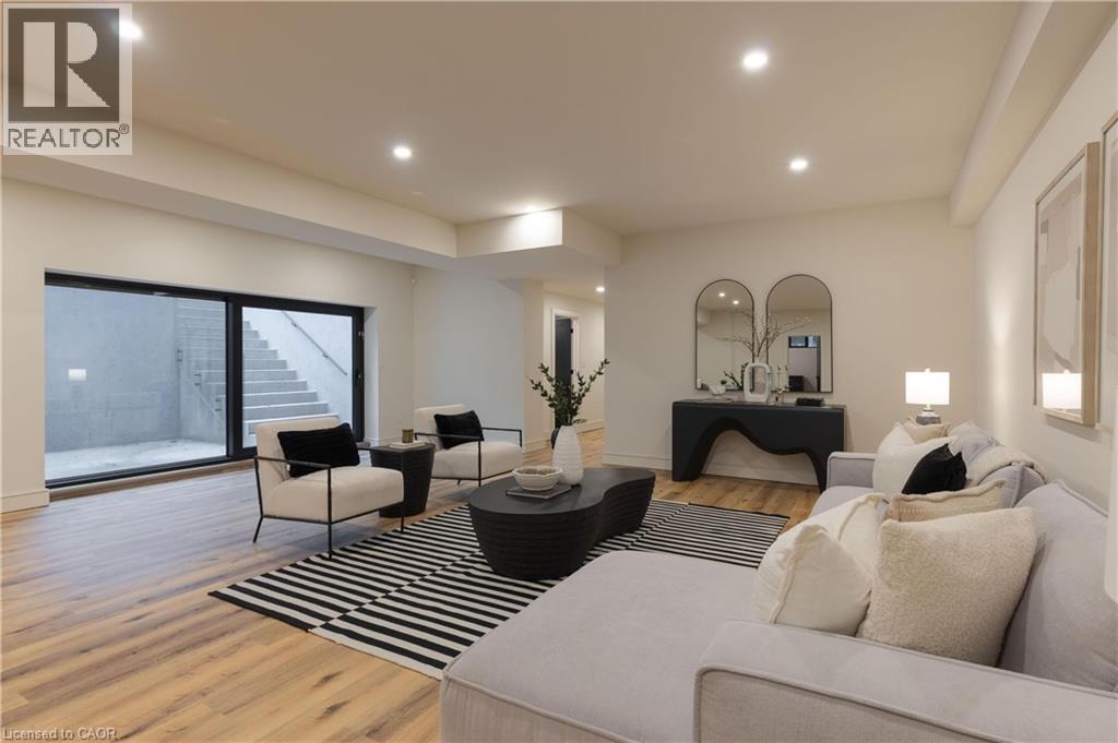 2005 York Road, Niagara-On-The-Lake, Ontario  L0S 1J0 - Photo 44 - 40802576