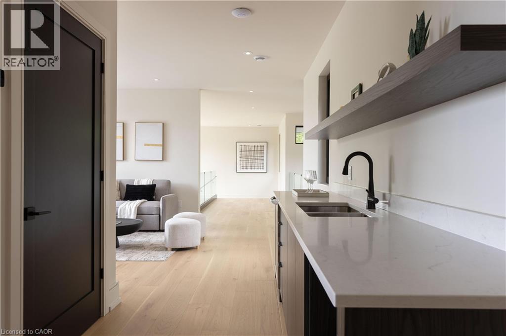 2005 York Road, Niagara-On-The-Lake, Ontario  L0S 1J0 - Photo 33 - 40802576