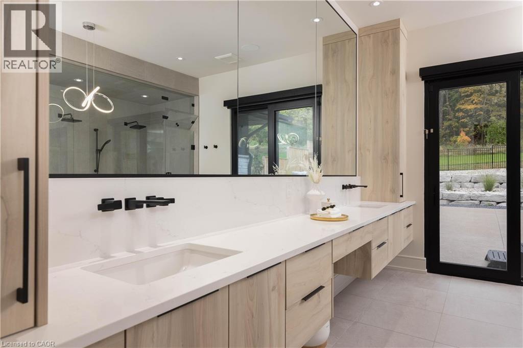 2005 York Road, Niagara-On-The-Lake, Ontario  L0S 1J0 - Photo 27 - 40802576