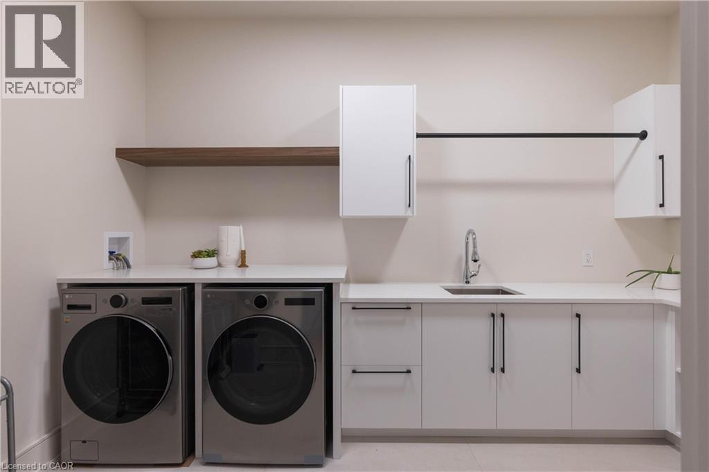 2005 York Road, Niagara-On-The-Lake, Ontario  L0S 1J0 - Photo 29 - 40802576