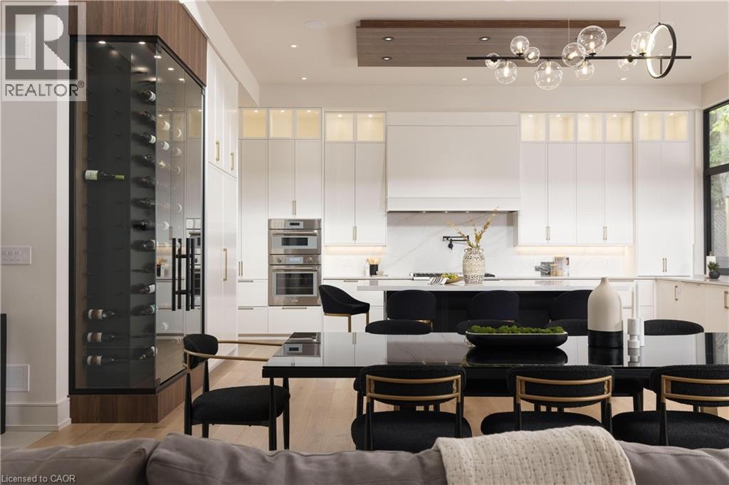 2005 York Road, Niagara-On-The-Lake, Ontario  L0S 1J0 - Photo 15 - 40802576