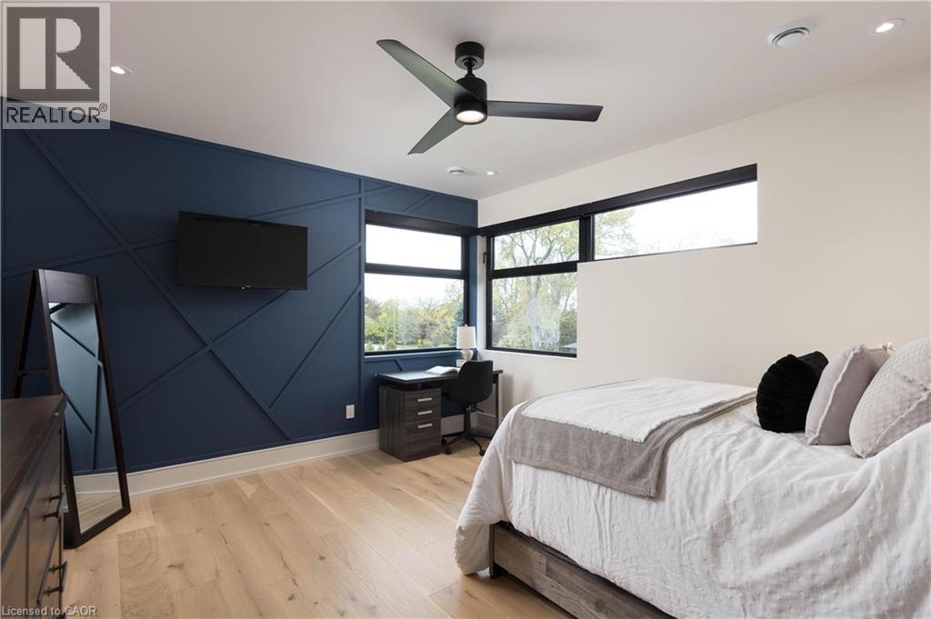 2005 York Road, Niagara-On-The-Lake, Ontario  L0S 1J0 - Photo 35 - 40802576