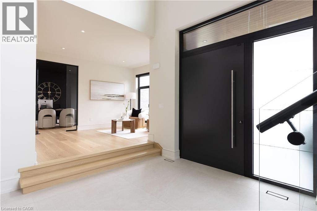 2005 York Road, Niagara-On-The-Lake, Ontario  L0S 1J0 - Photo 11 - 40802576