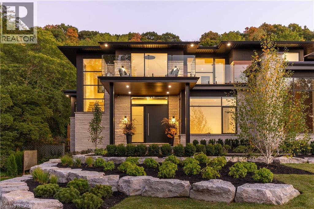 2005 York Road, Niagara-On-The-Lake, Ontario  L0S 1J0 - Photo 3 - 40802576