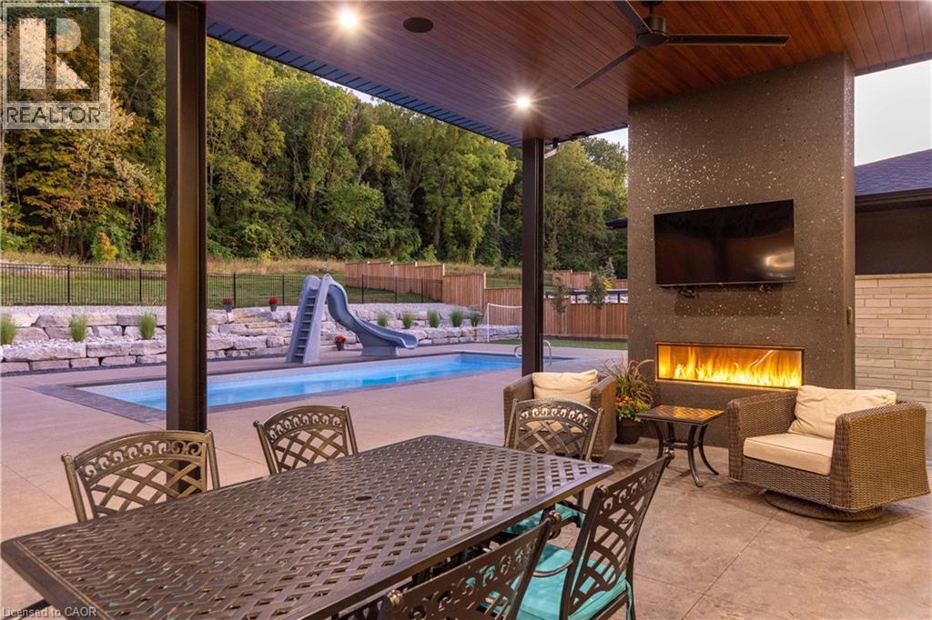 2005 York Road, Niagara-On-The-Lake, Ontario  L0S 1J0 - Photo 46 - 40802576