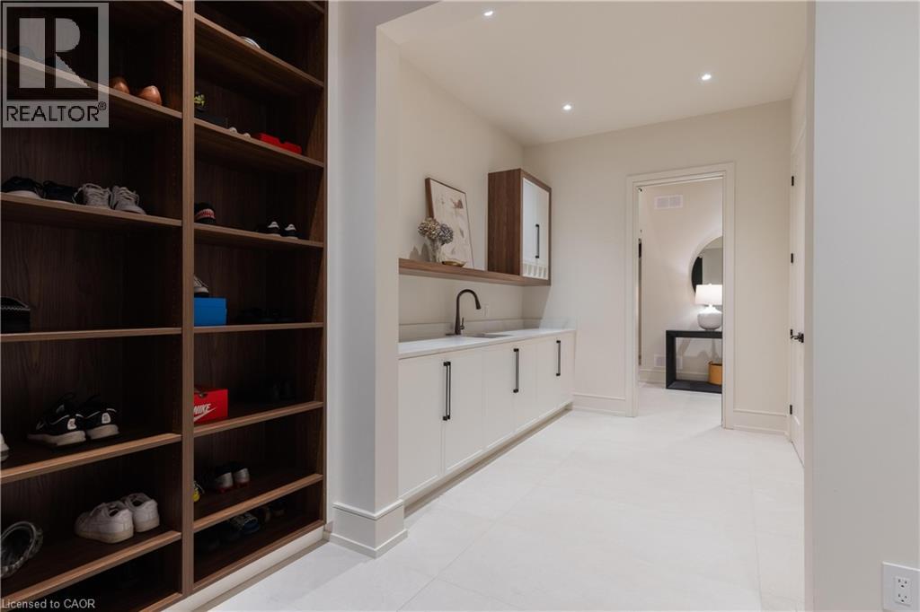 2005 York Road, Niagara-On-The-Lake, Ontario  L0S 1J0 - Photo 31 - 40802576