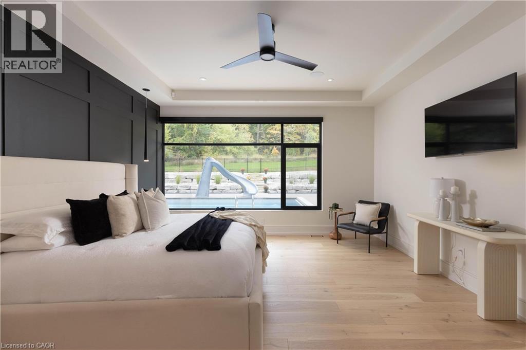 2005 York Road, Niagara-On-The-Lake, Ontario  L0S 1J0 - Photo 23 - 40802576