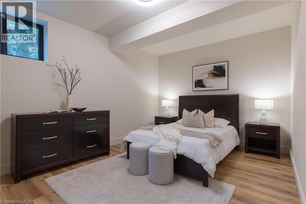 2005 York Road, Niagara-On-The-Lake, Ontario  L0S 1J0 - Photo 40 - 40802576