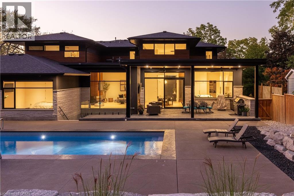 2005 York Road, Niagara-On-The-Lake, Ontario  L0S 1J0 - Photo 50 - 40802576