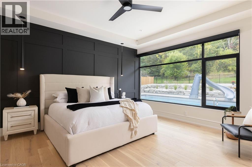 2005 York Road, Niagara-On-The-Lake, Ontario  L0S 1J0 - Photo 24 - 40802576