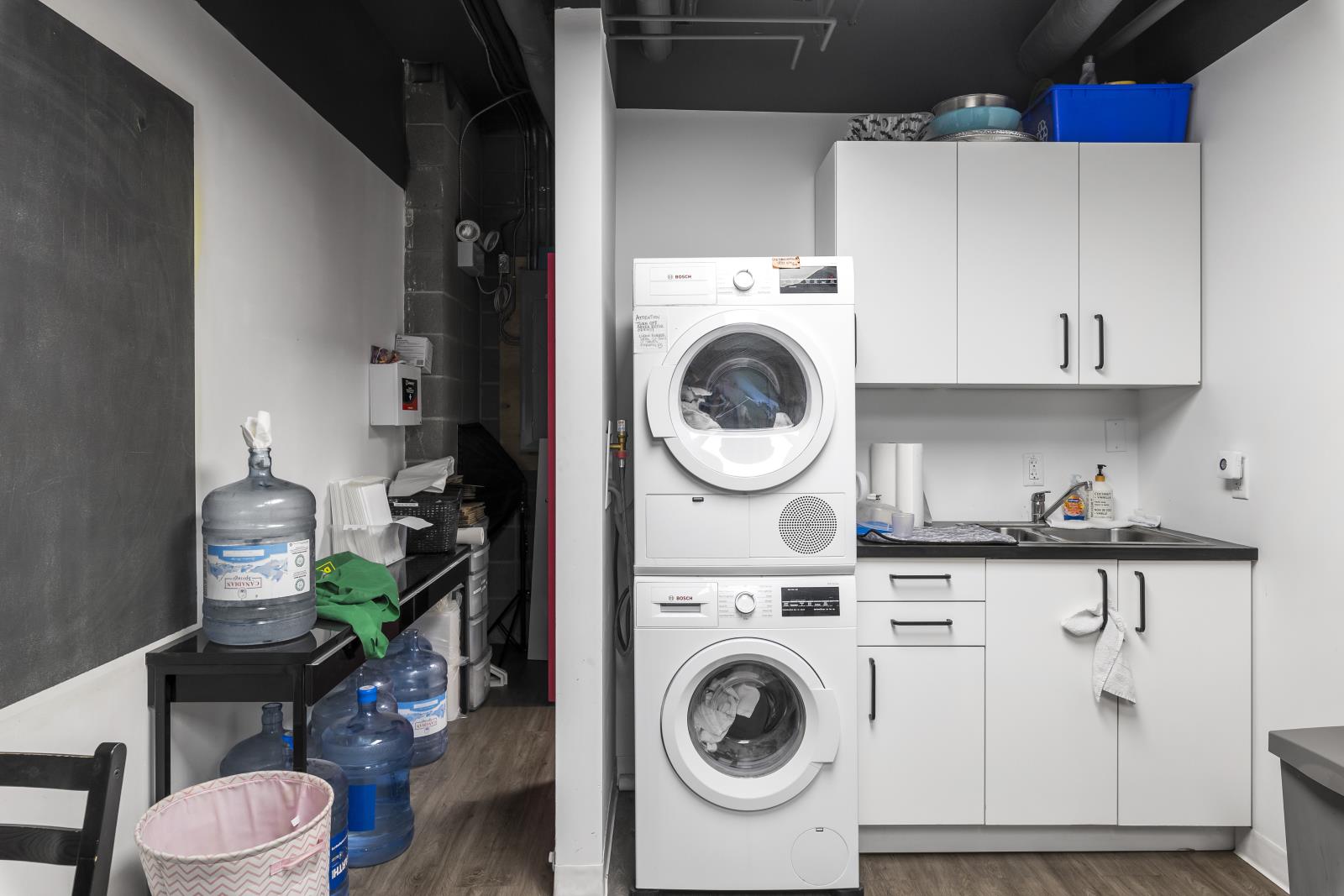 109a 50  St Thomas Street, St. Albert, Alberta  T8N 6Z8 - Photo 31 - 44150797