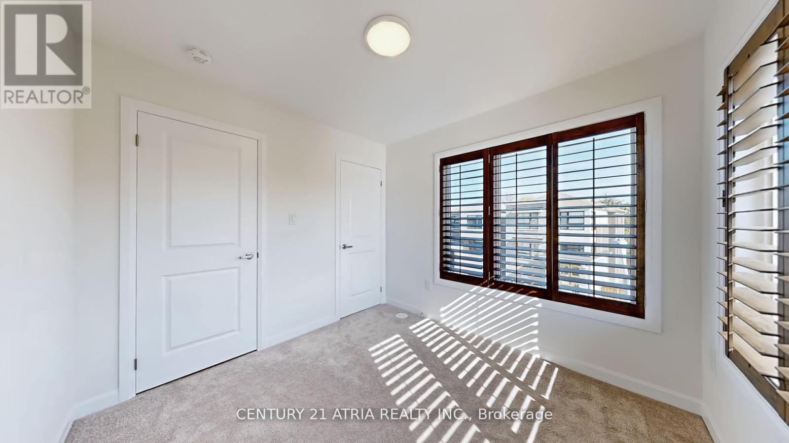 205 The Donway East, Toronto, Ontario  M3B 0B4 - Photo 23 - C12752308