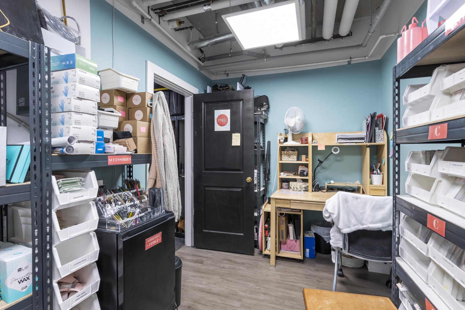 109a 50  St Thomas Street, St. Albert, Alberta  T8N 6Z8 - Photo 37 - 44150797