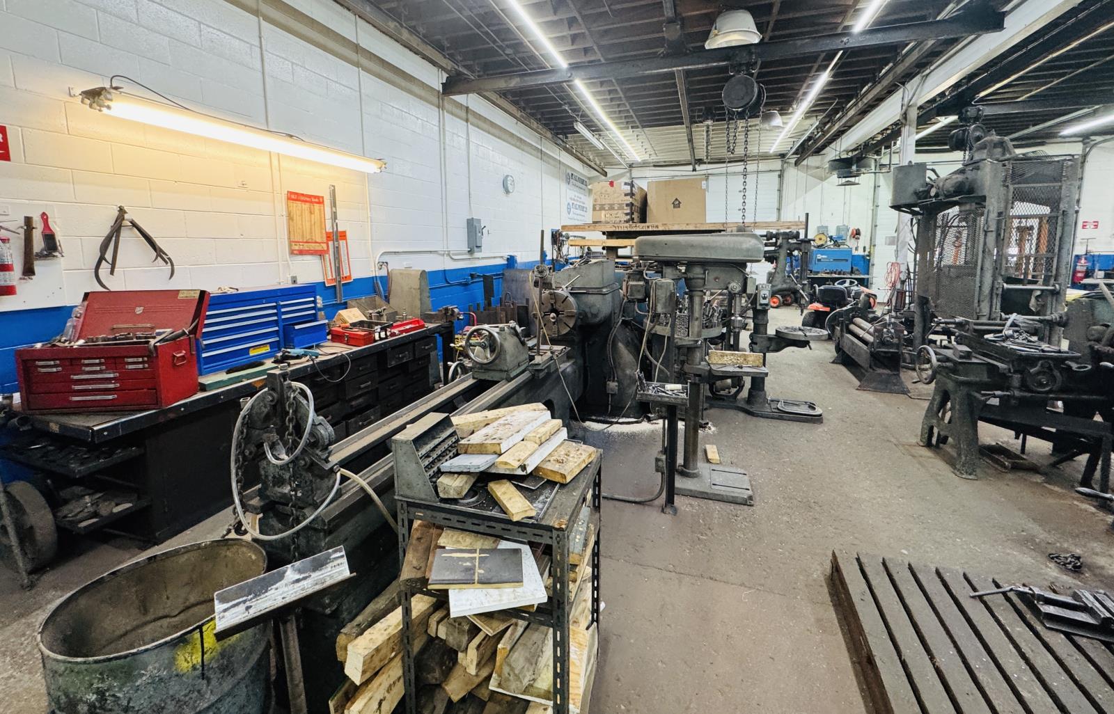 4826  50 Ave, St. Paul, Alberta  T0A 3A0 - Photo 59 - 44125695