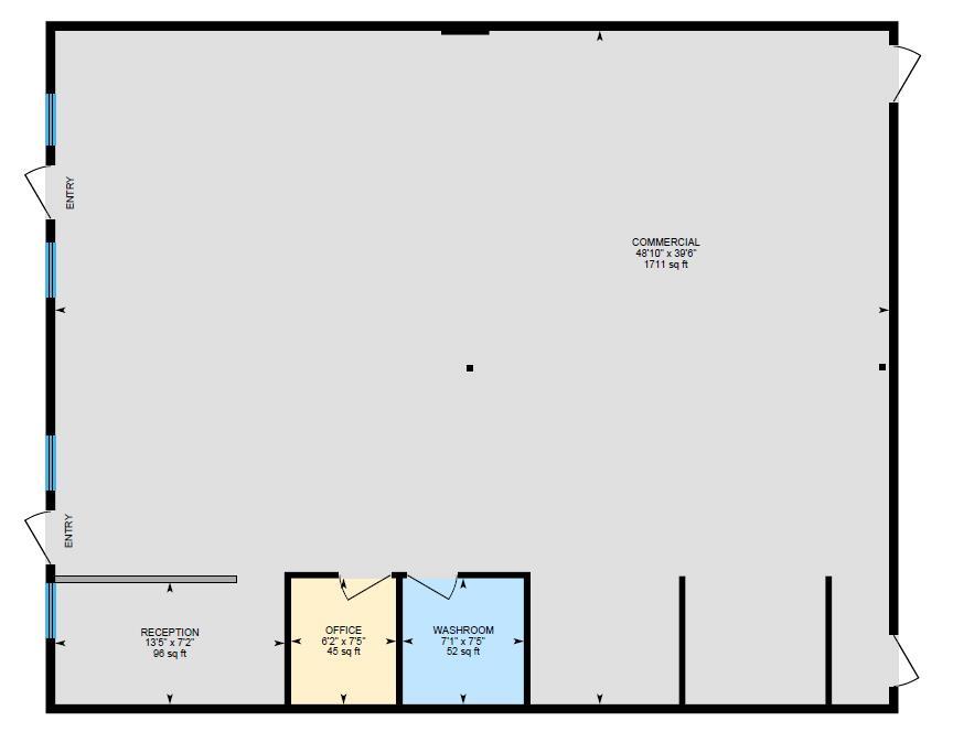 6102  29 Avenue, Beaumont, Alberta