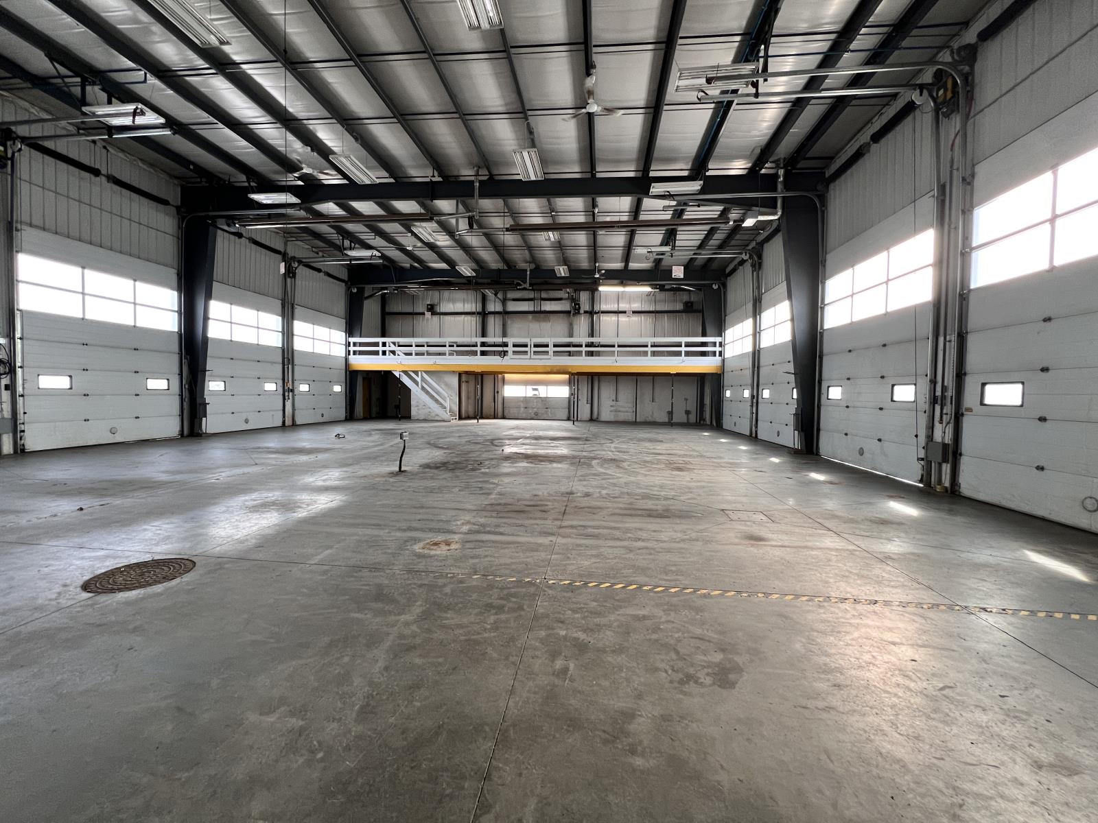 3421  50th St, Drayton Valley, Alberta  T7A 1S3 - Photo 18 - 44142208