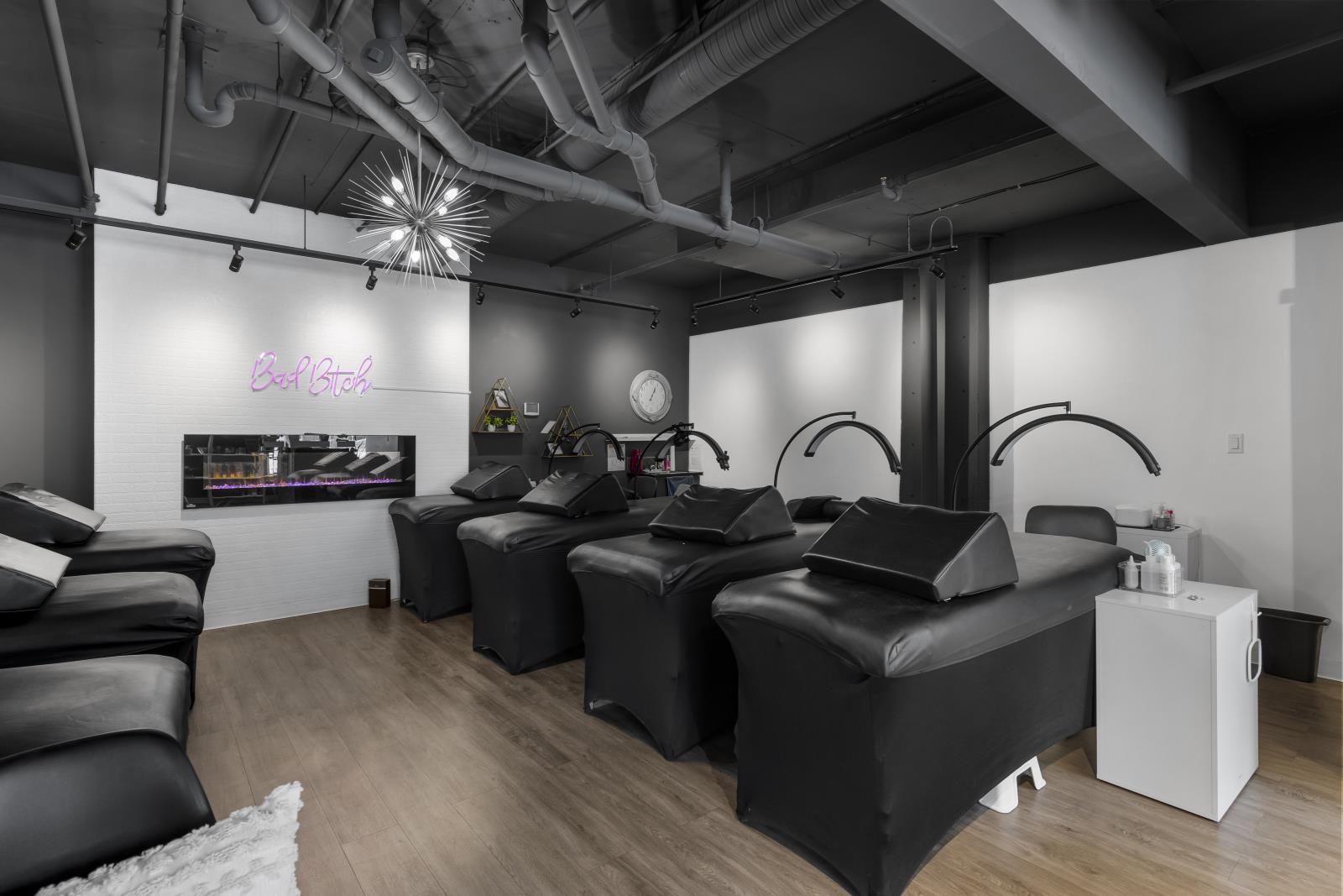 109a 50  St Thomas Street, St. Albert, Alberta  T8N 6Z8 - Photo 14 - 44150797