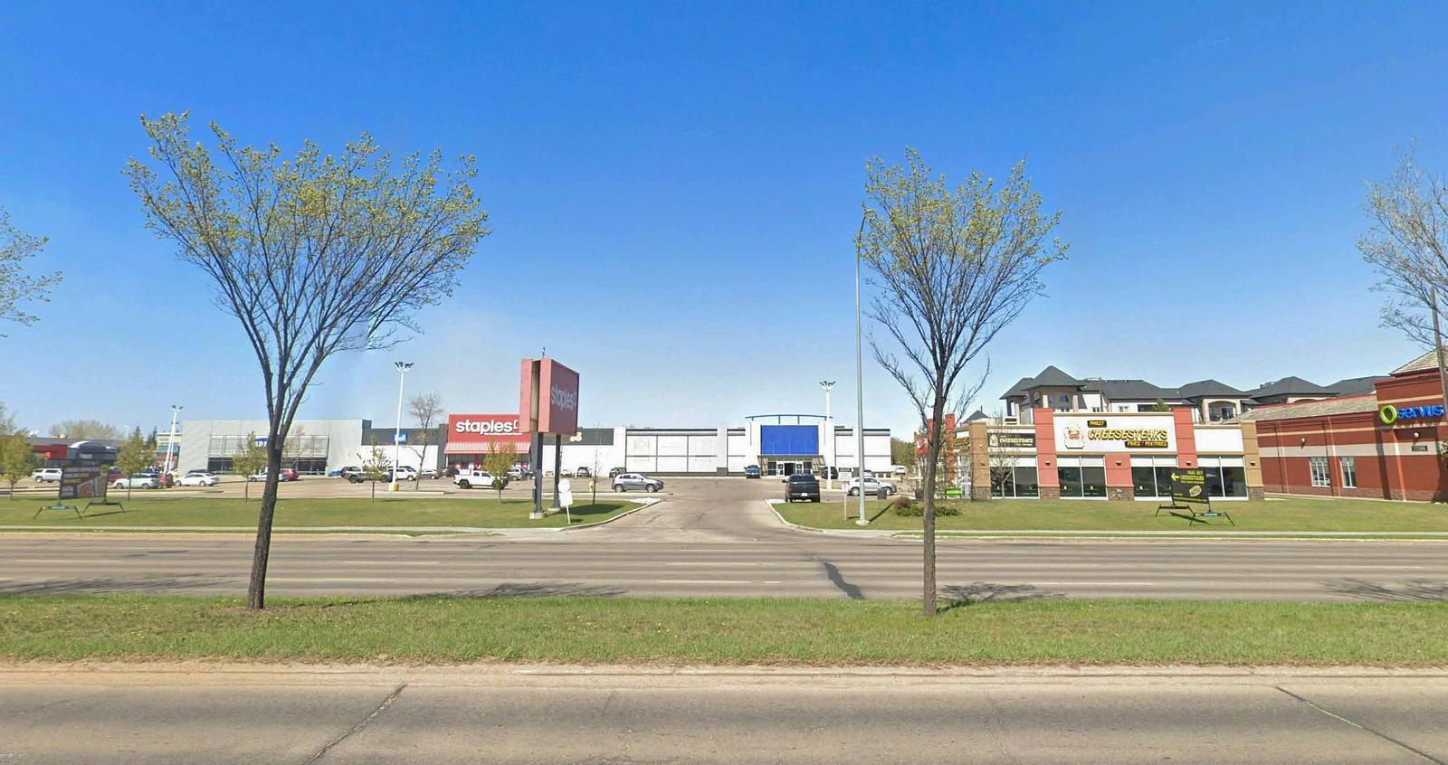 13204  137 Ave NW, Edmonton, Alberta