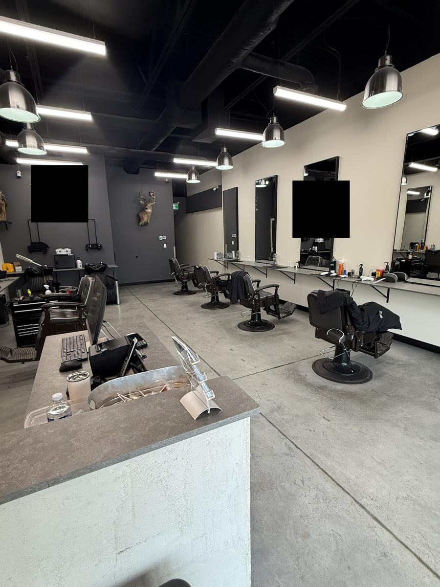 5345  Edgemont Boulevard Nw, Edmonton, Alberta  T6M 3C6 - Photo 2 - 44142801