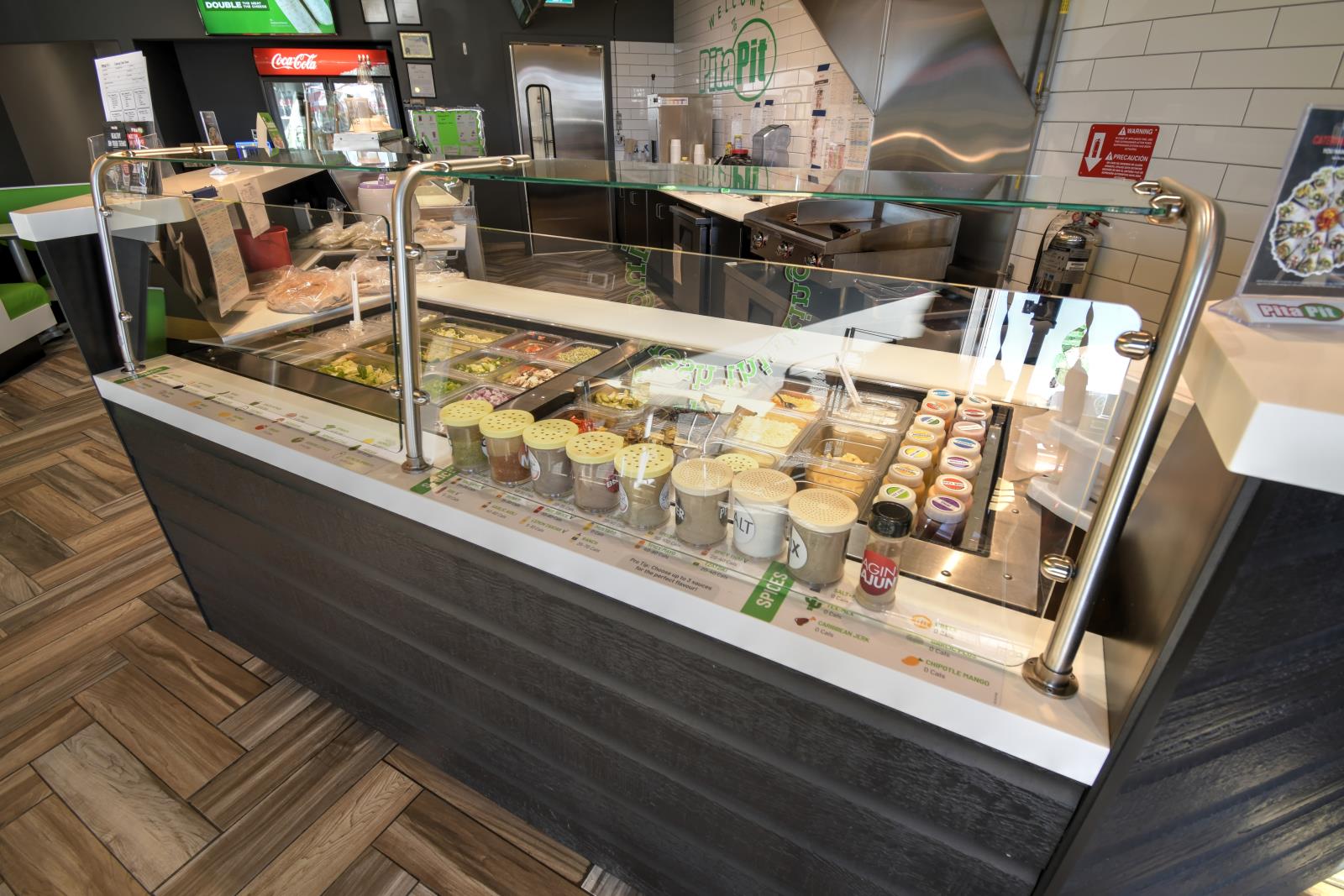 4436  50 Ave, St. Paul, Alberta  T0A 3A2 - Photo 10 - 44149937