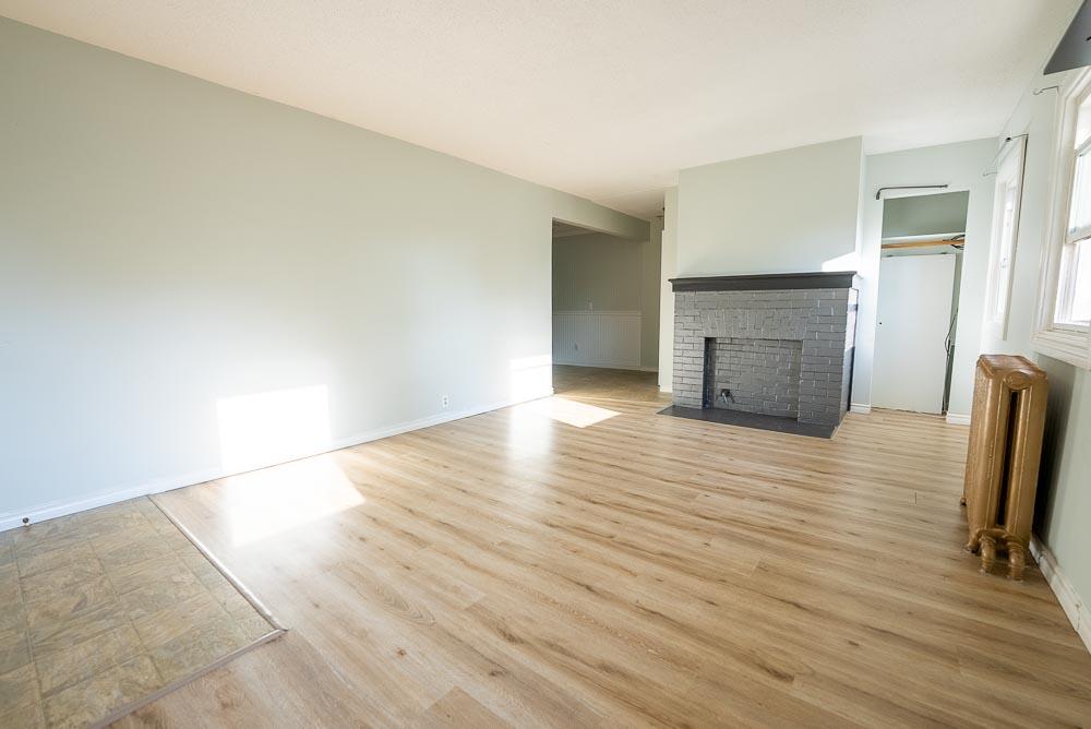 5402  47 Avenue, Wetaskiwin, Alberta  T9A 0L1 - Photo 15 - 44098971