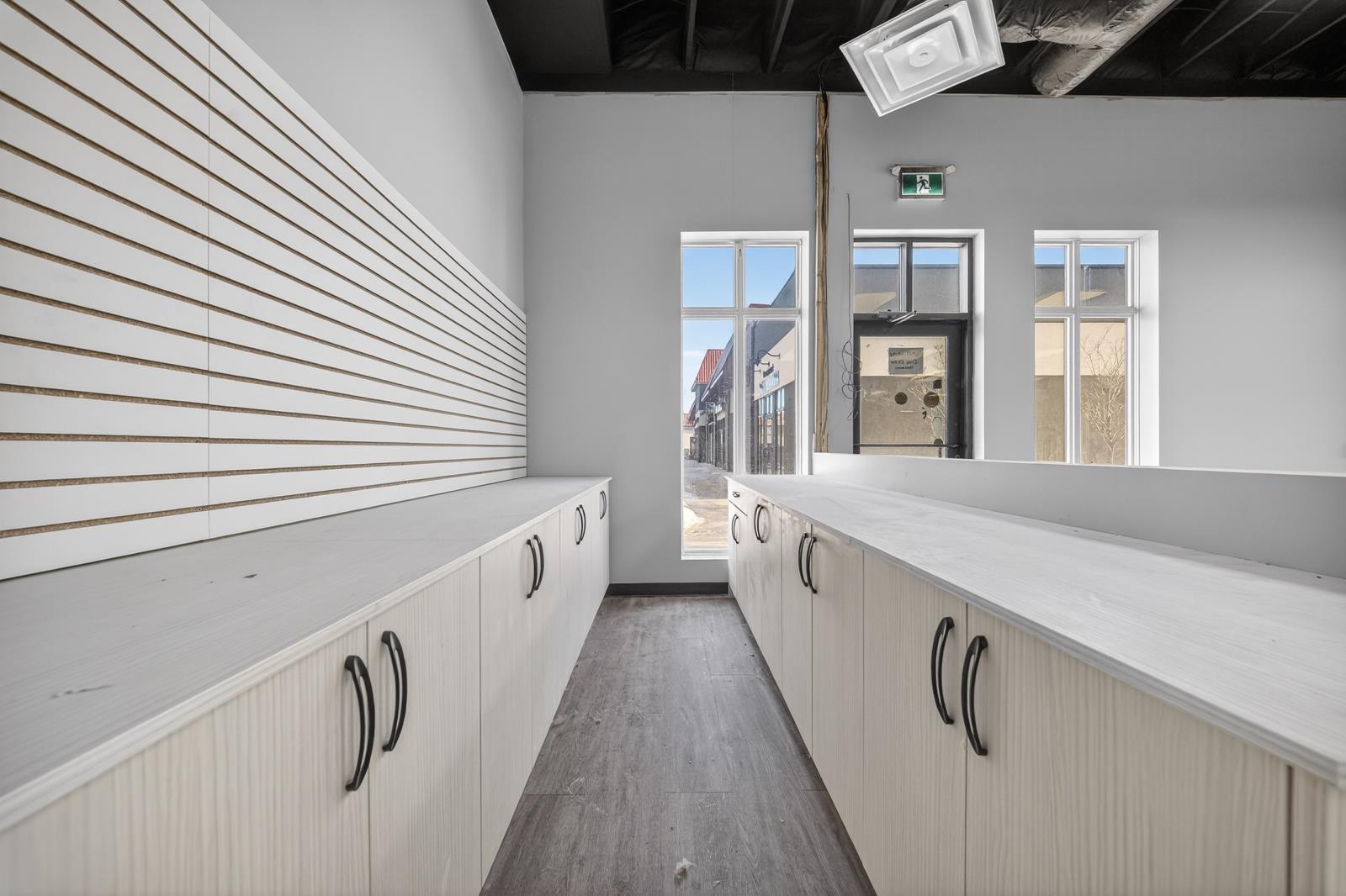 6102  29 Avenue, Beaumont, Alberta  T4X 2C2 - Photo 2 - 44151247