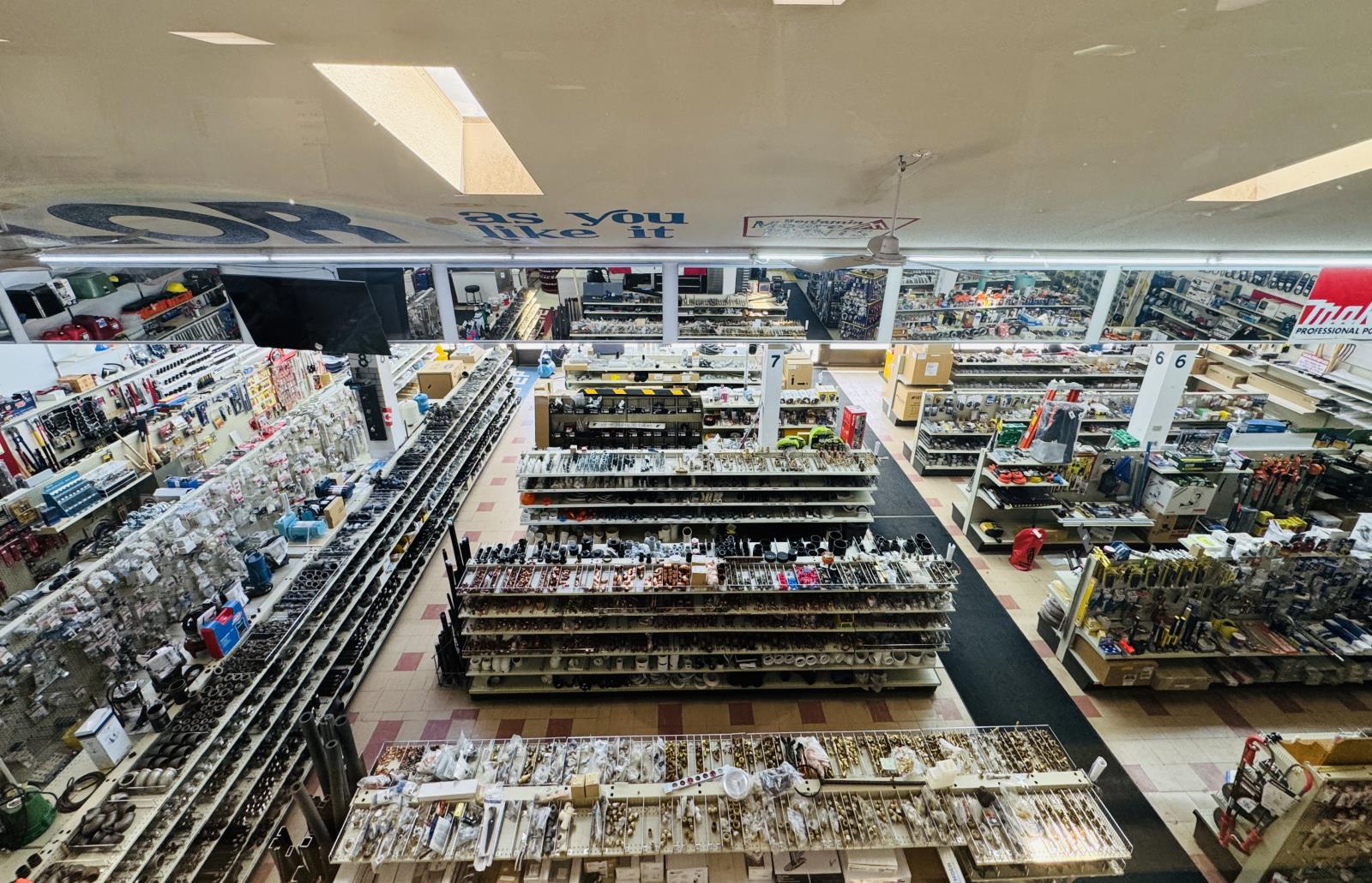 4826  50 Ave, St. Paul, Alberta  T0A 3A0 - Photo 6 - 44125695