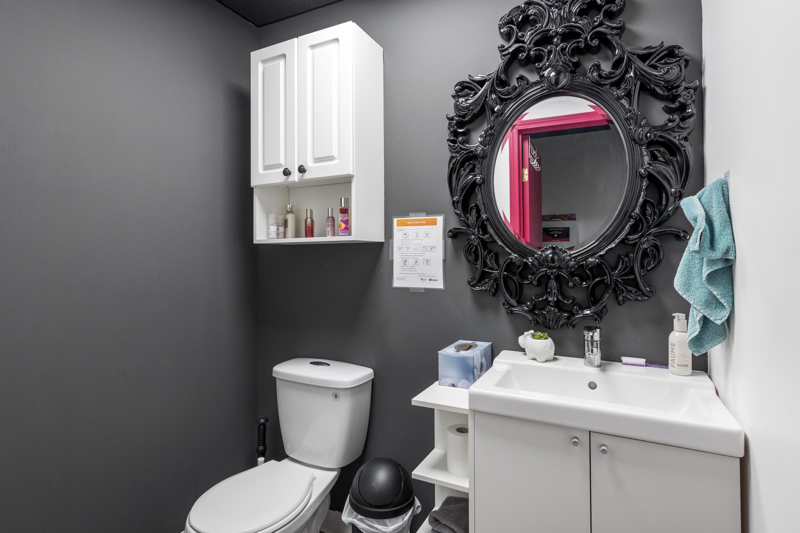 109a 50  St Thomas Street, St. Albert, Alberta  T8N 6Z8 - Photo 33 - 44150797