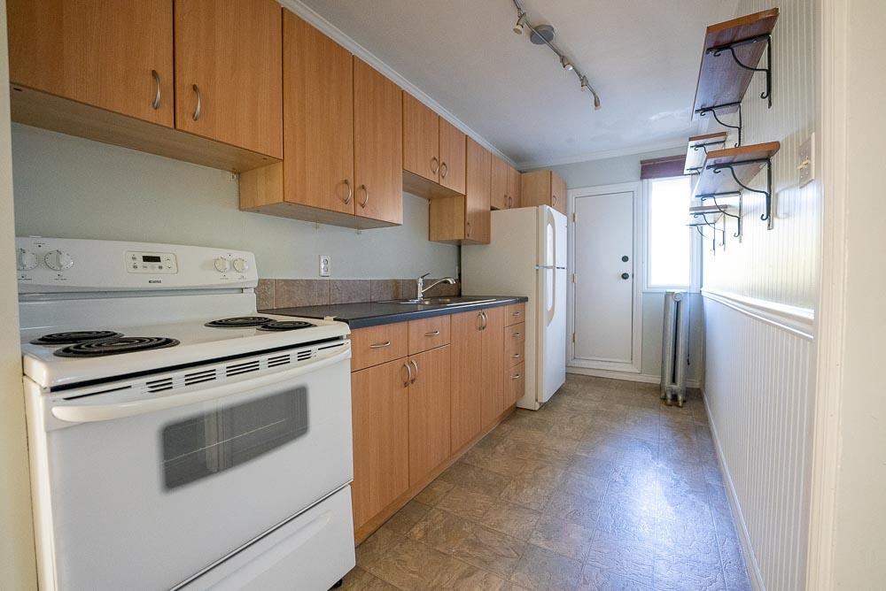 5402  47 Avenue, Wetaskiwin, Alberta  T9A 0L1 - Photo 16 - 44098971