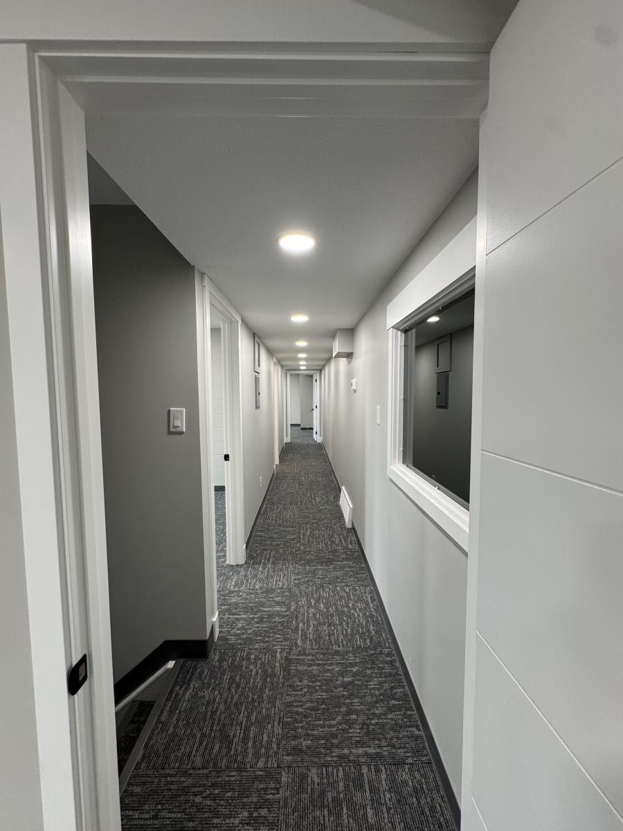 7823  127 Avenue, Edmonton, Alberta