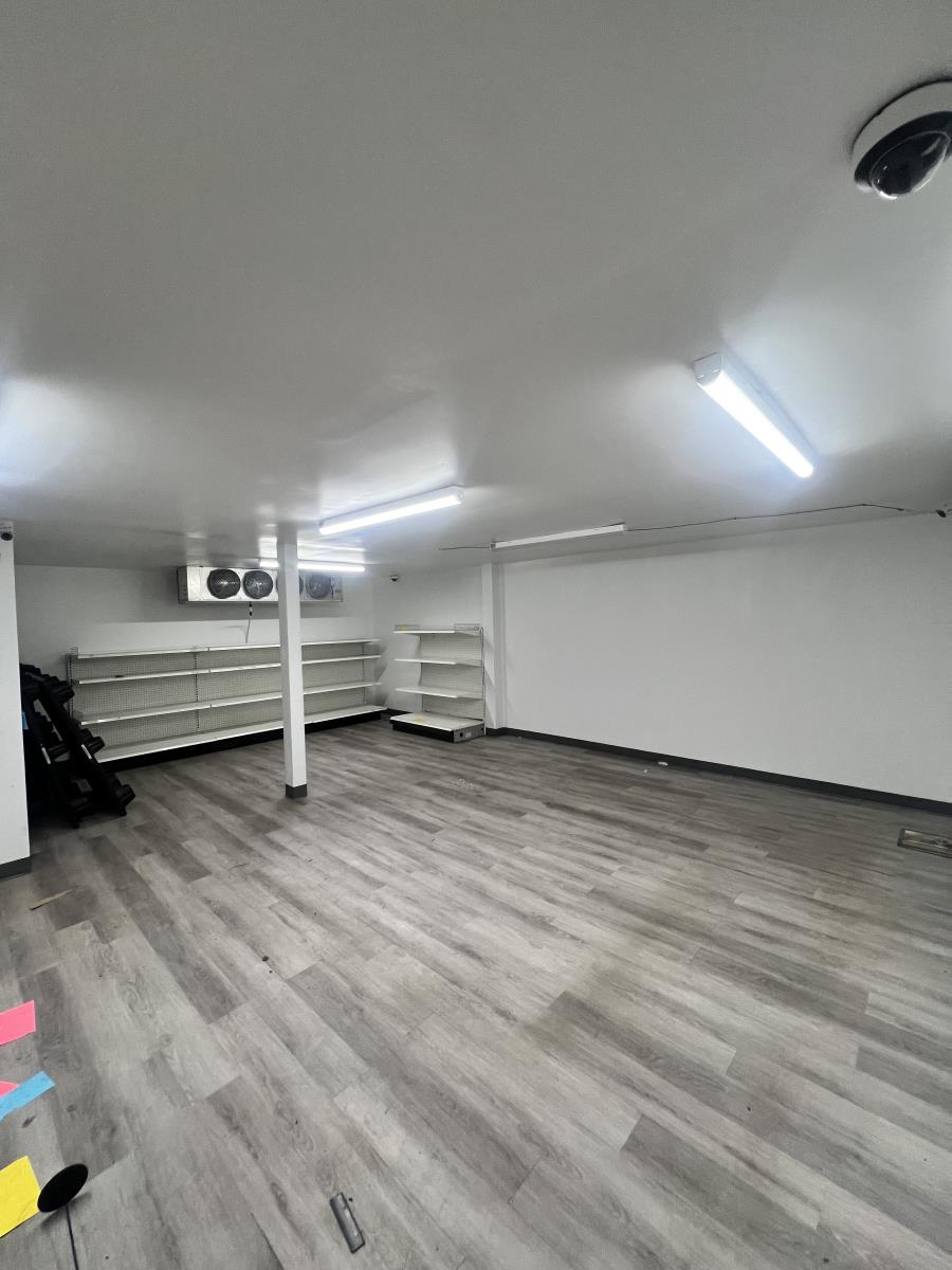 3376  Parsons Road, Edmonton, Alberta  T6N 0A9 - Photo 7 - 44160723