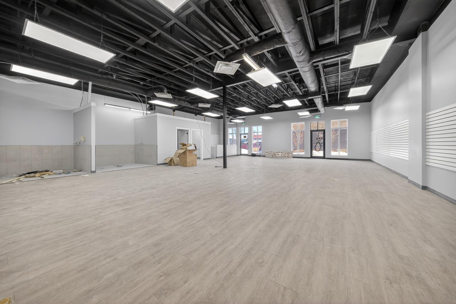 6102  29 Avenue, Beaumont, Alberta  T4X 2C2 - Photo 5 - 44151247