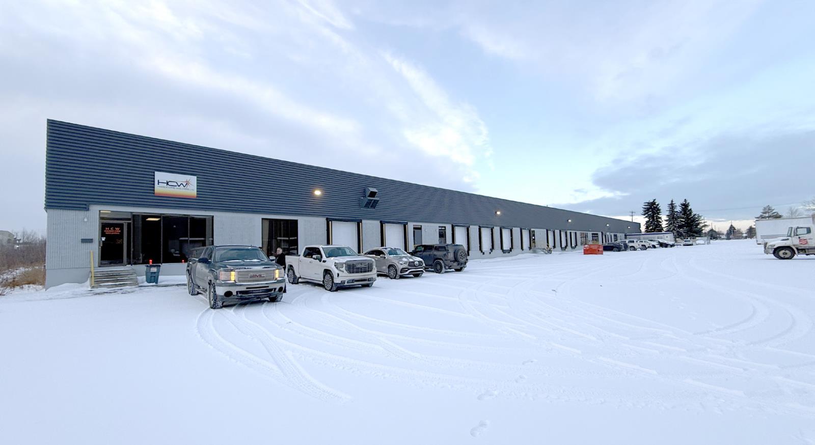 9451  49 St NW, Edmonton, Alberta