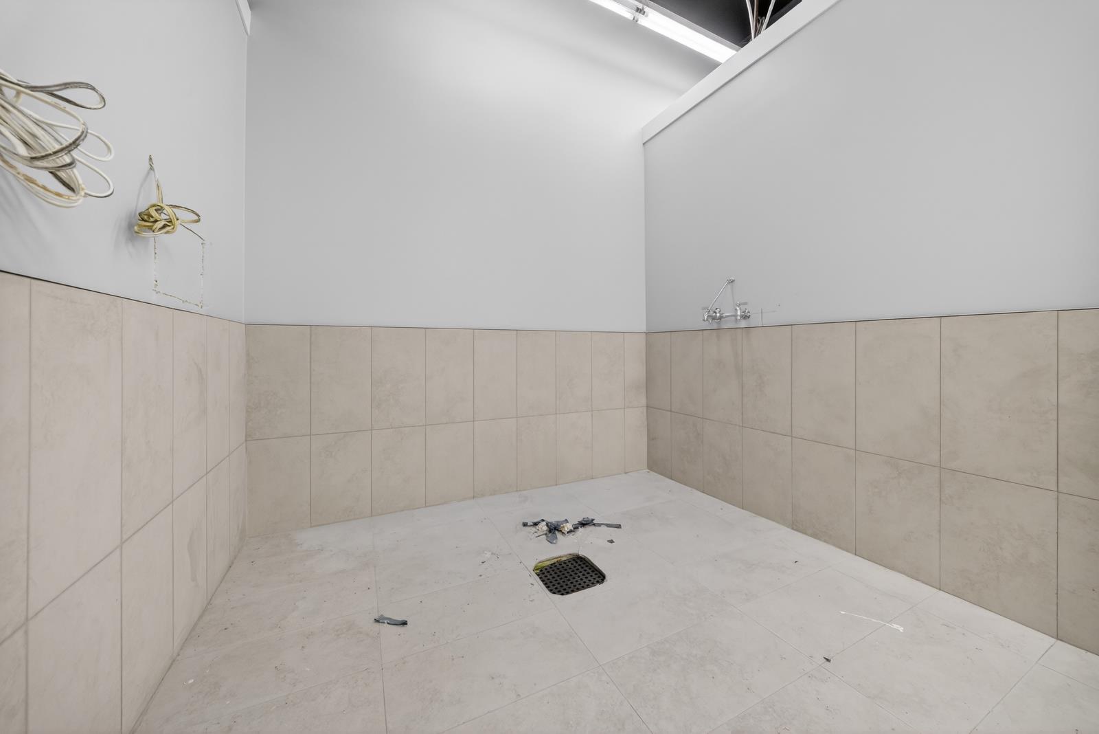 6102  29 Avenue, Beaumont, Alberta  T4X 2C2 - Photo 6 - 44151247