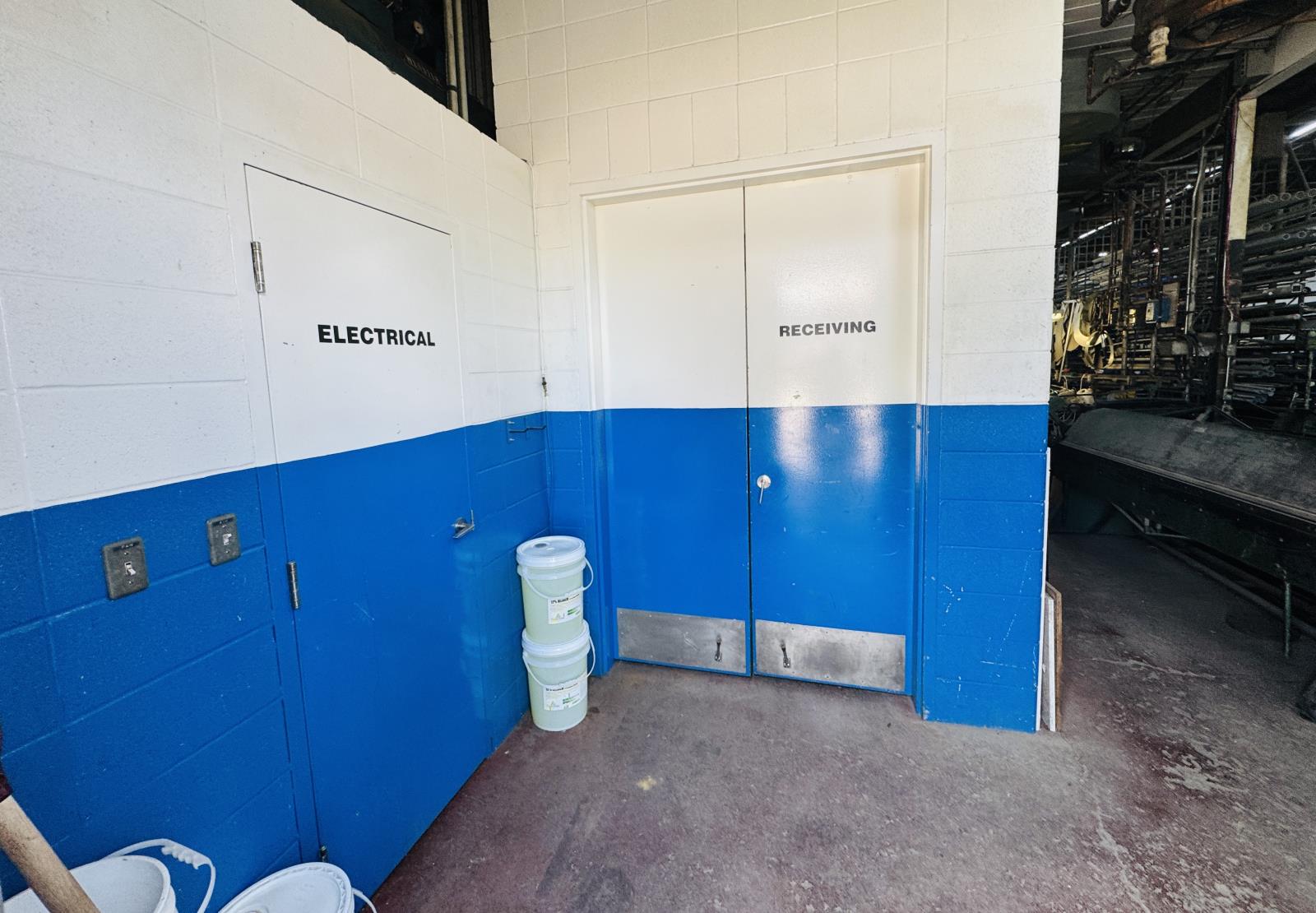 4826  50 Ave, St. Paul, Alberta  T0A 3A0 - Photo 62 - 44125695