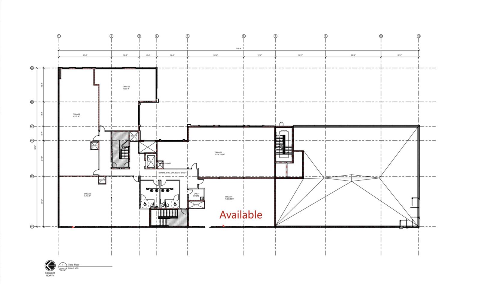 304 9508  34 Ave Nw, Edmonton, Alberta  T6E 6S9 - Photo 2 - 44160752